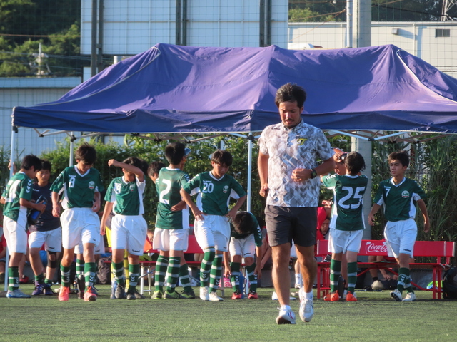 IMG_3933.JPG