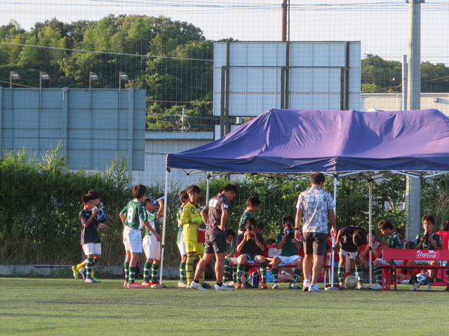 IMG_3953.JPG