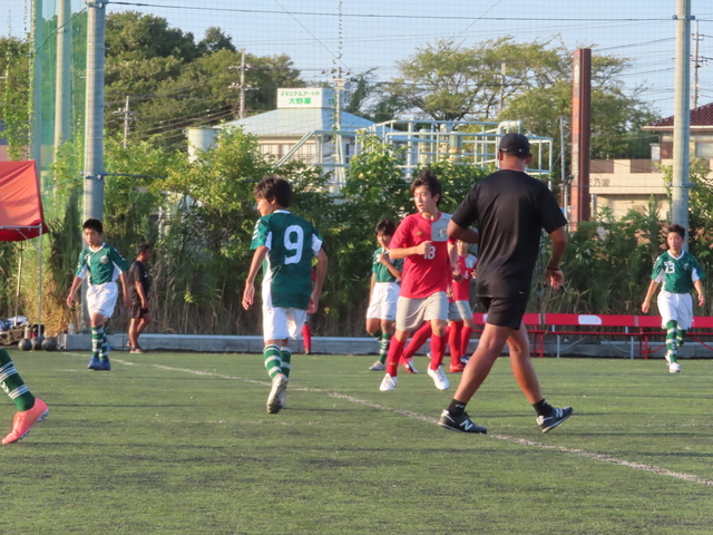 IMG_3958.JPG