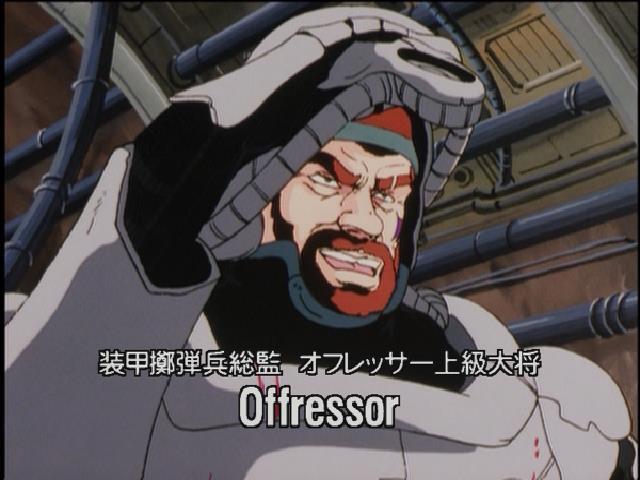PDVD_1629.JPG