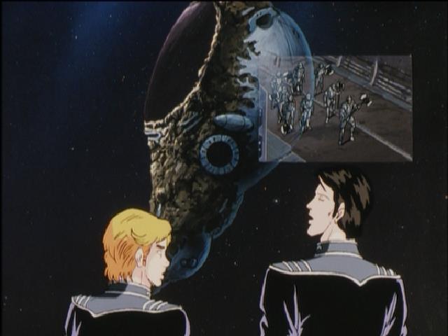 PDVD_1632.JPG
