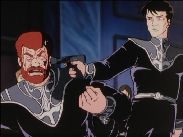 PDVD_1639.JPG