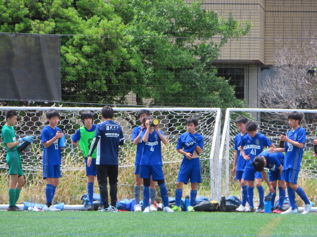 IMG_7330.JPG
