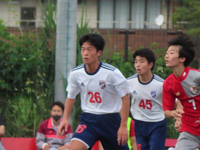 IMG_7410.JPG