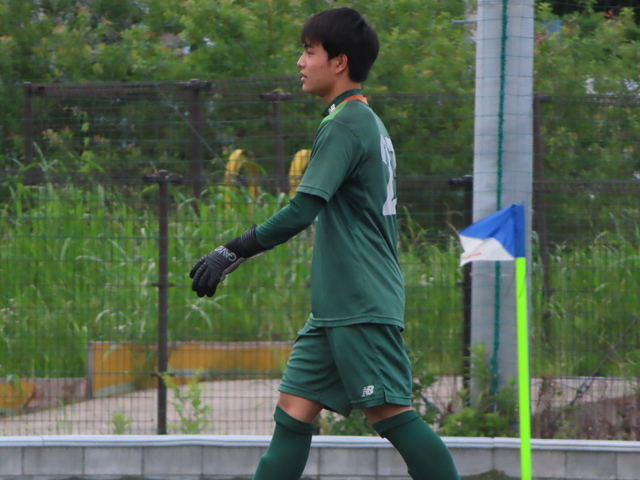 IMG_7427.JPG