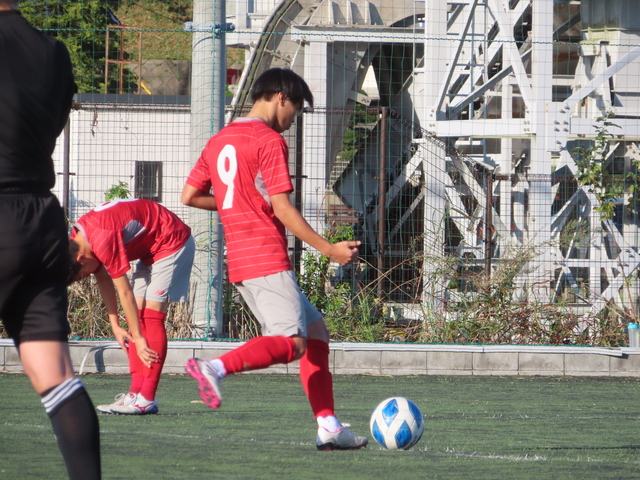 IMG_1943.JPG