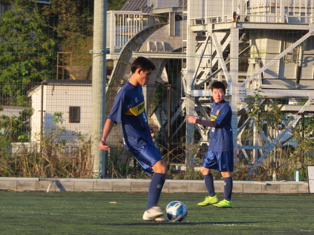 IMG_1989.JPG