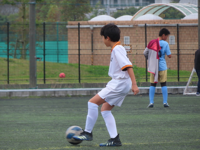 IMG_2183.JPG