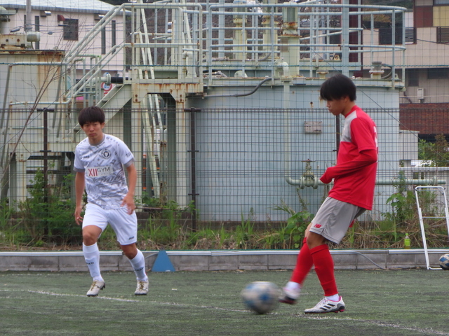 IMG_2232.JPG