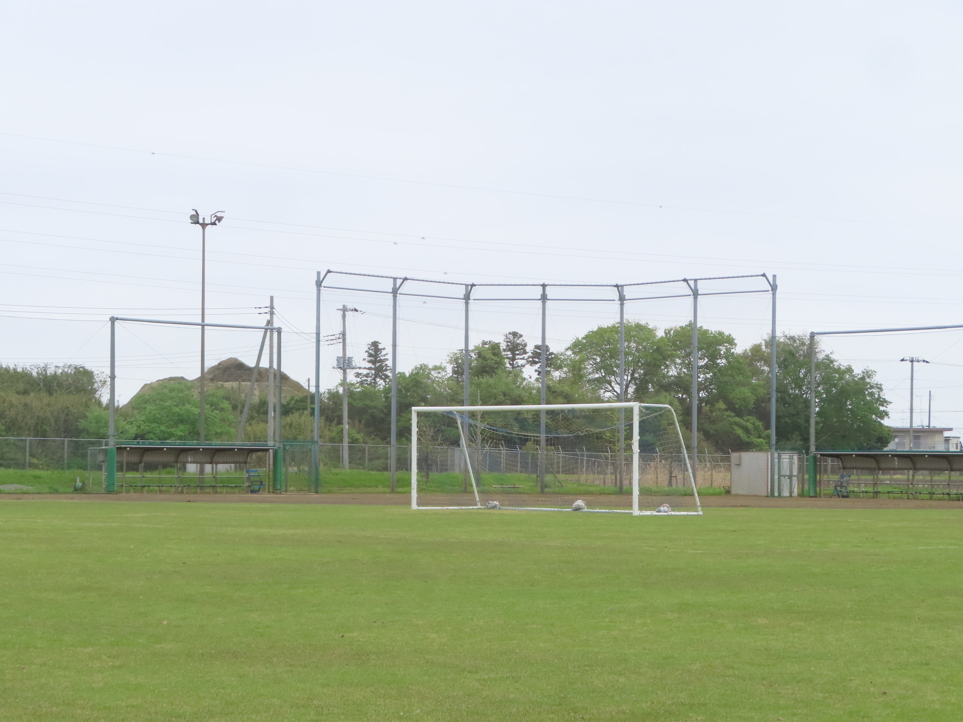 22 04 24 第37回日本クラブユースサッカー選手権 U 15 大会 千葉県予選 1次リーグ Acカラクテルvs柏レイソルa A 流山 北羽鳥多目的グラウンド 4 0 あああ