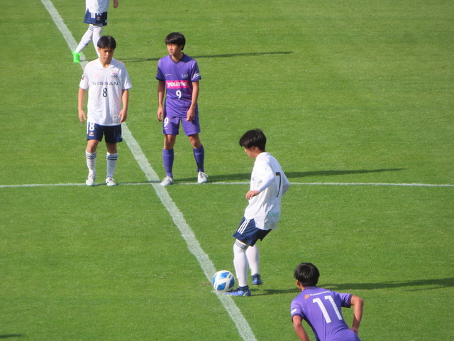 IMG_1118.JPG