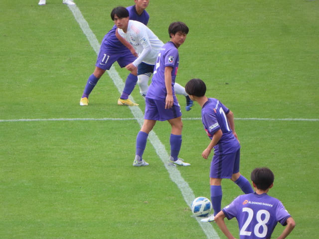 IMG_1141.JPG