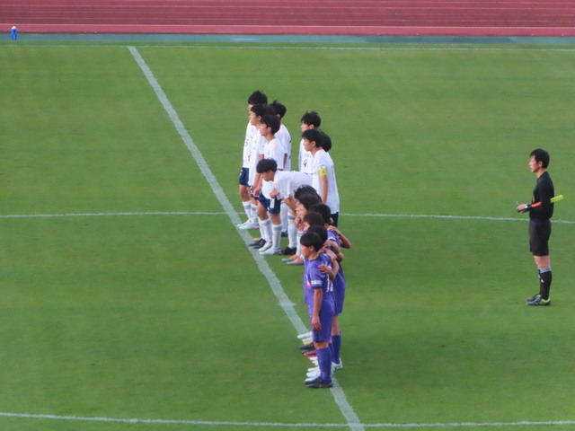 IMG_1160.JPG