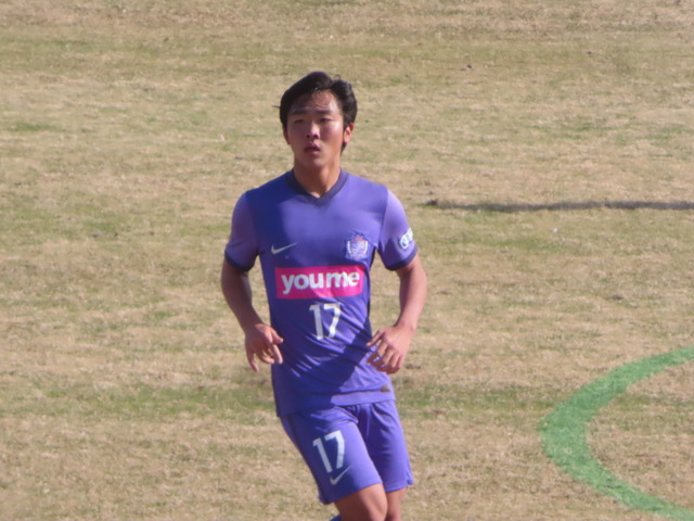 IMG_1286.JPG