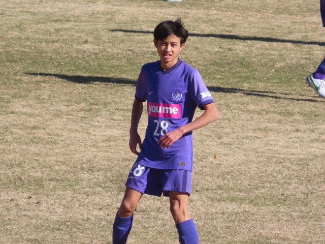 IMG_1307.JPG