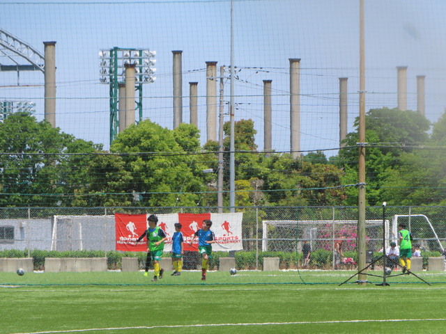IMG_1580.JPG