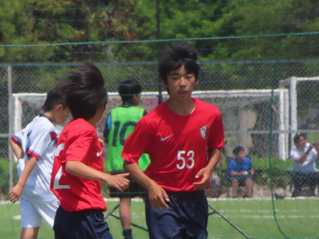IMG_1596.JPG