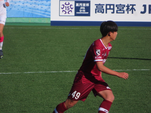 IMG_1625.JPG