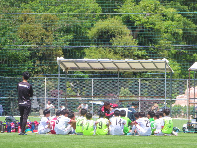 IMG_1627.JPG