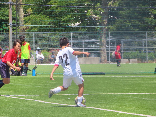 IMG_1631.JPG