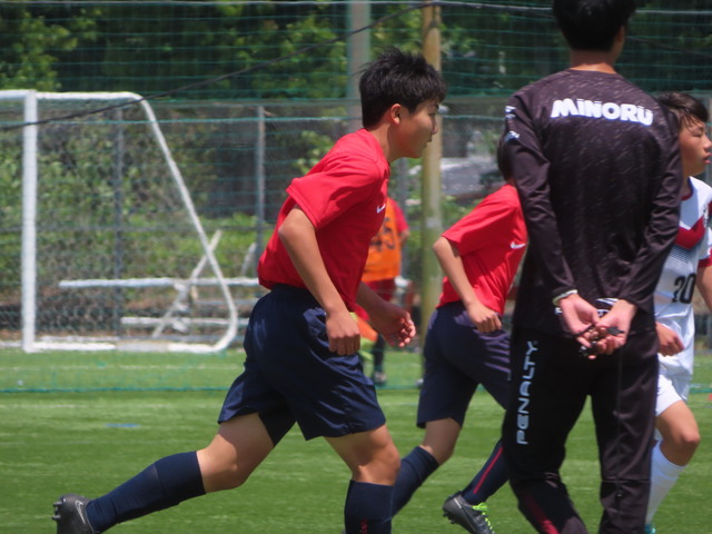 IMG_1633.JPG