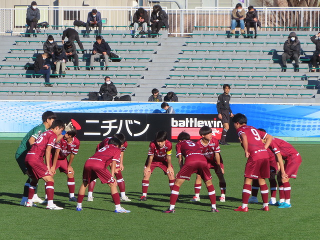 IMG_1641.JPG