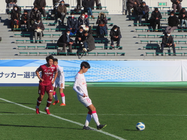 IMG_1643.JPG