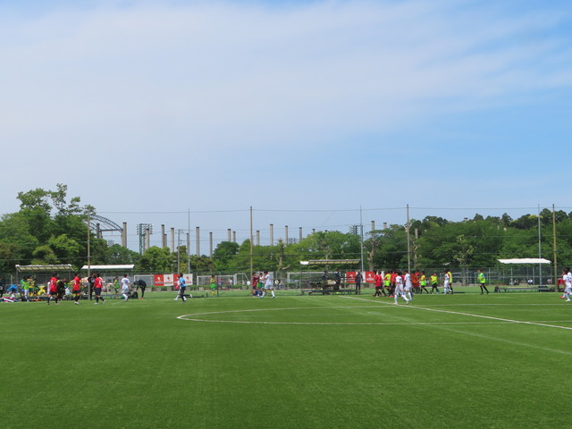 IMG_1648.JPG