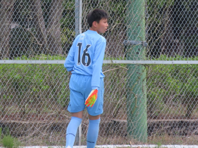 IMG_1707.JPG