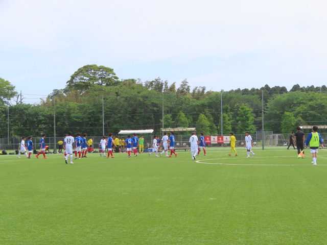 IMG_1711.JPG