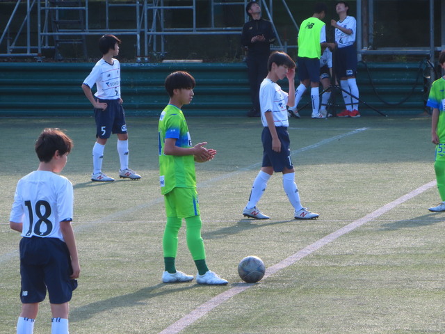 IMG_1813.JPG