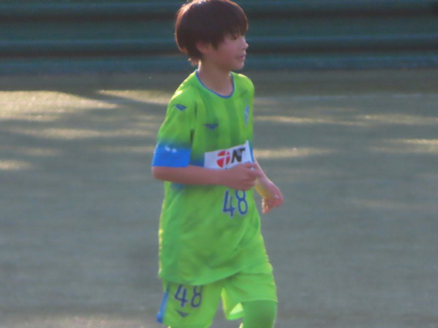 IMG_1842.JPG