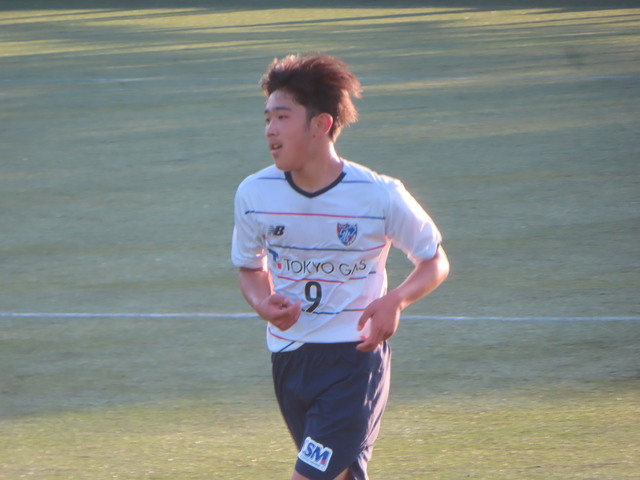 IMG_1860.JPG