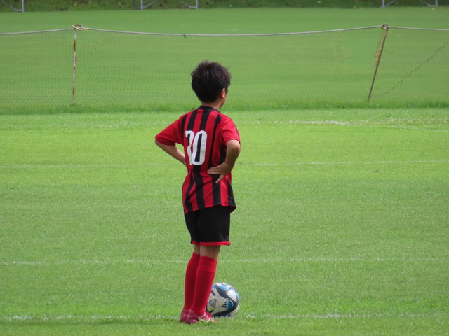 IMG_2070.JPG