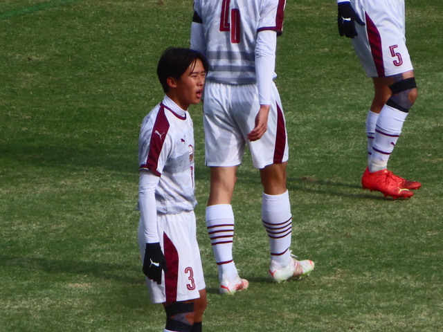 IMG_2266.JPG