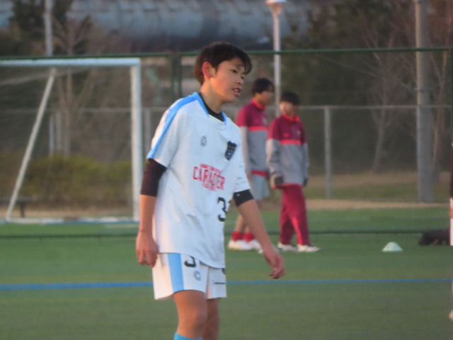 IMG_2870.JPG