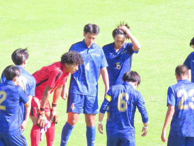 IMG_3213.JPG