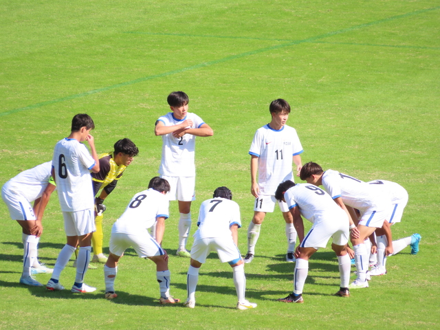 IMG_3228.JPG