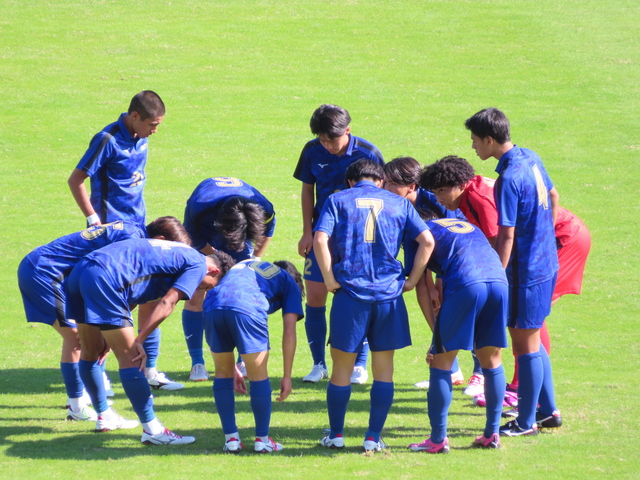 IMG_3229.JPG