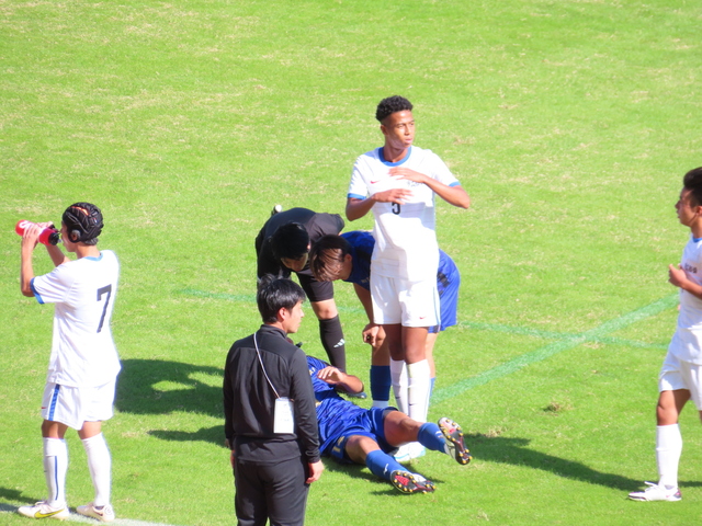 IMG_3238.JPG
