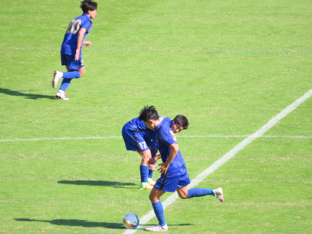 IMG_3258.JPG