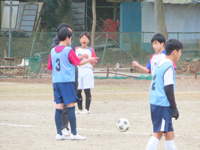 IMG_3352.JPG