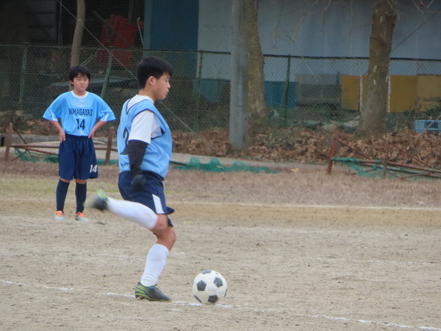 IMG_3360.JPG