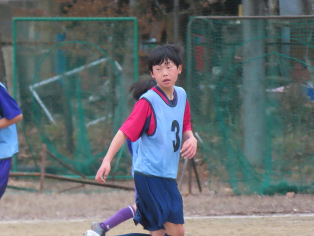 IMG_3366.JPG