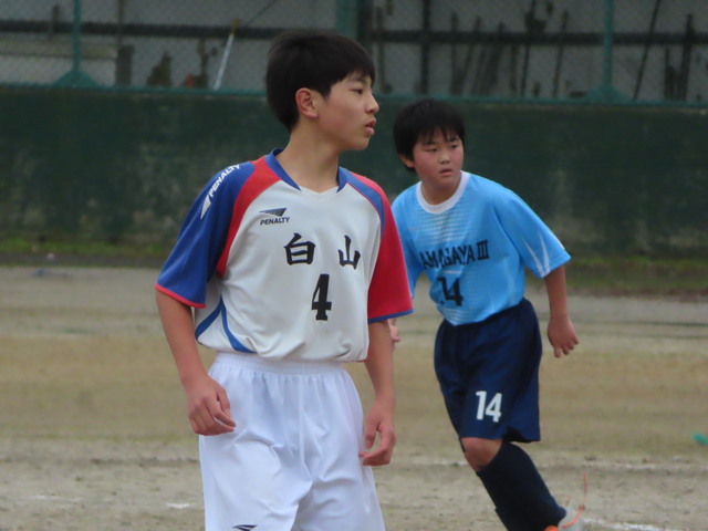IMG_3369.JPG
