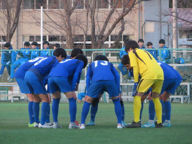 IMG_4489.JPG