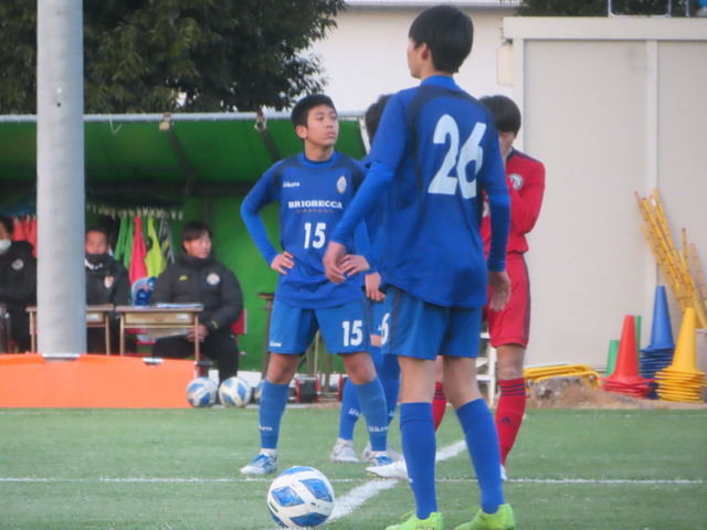 IMG_4492.JPG