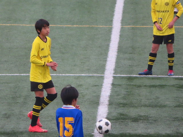 IMG_5350.JPG