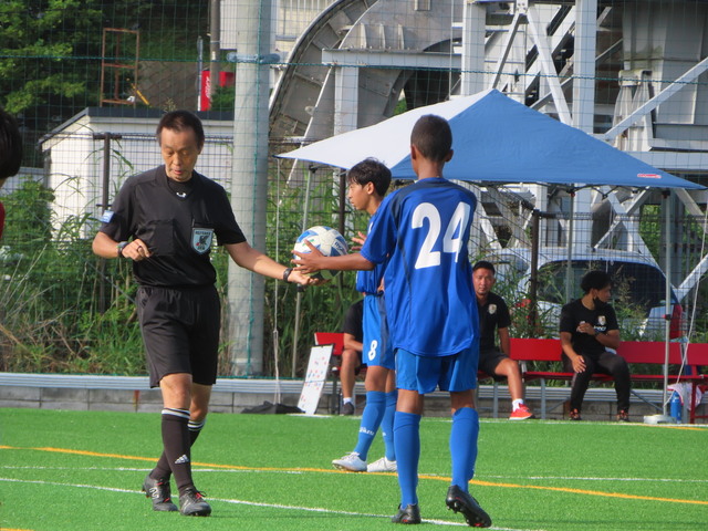 IMG_6402.JPG