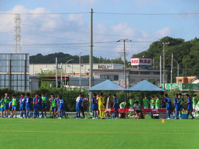 IMG_6408.JPG
